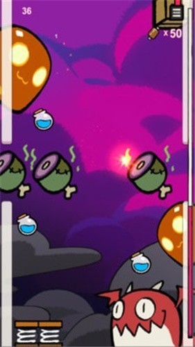动物大战模拟器中文版图2
