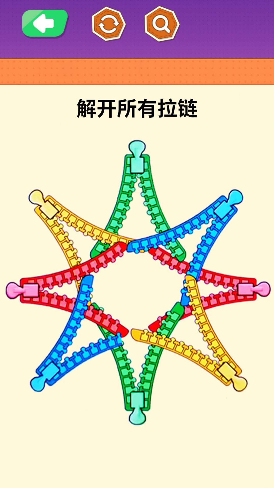 马克笔收纳达人图3