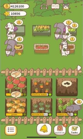 农家小馆图3