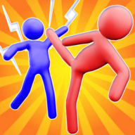 MultiplyFight