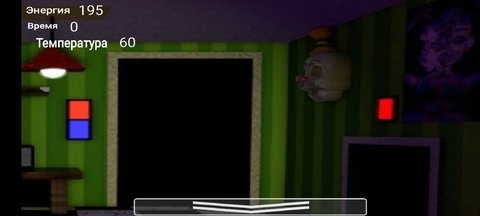玩具熊的五夜咖啡馆图2