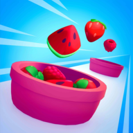 Juicy Twist中文版