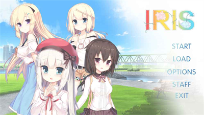 IRIS破解版安卓版v5.5.114图2