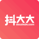 抖大大APP版v3.8.2