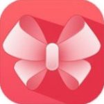 优优漫画app安卓手机版v2.8.6