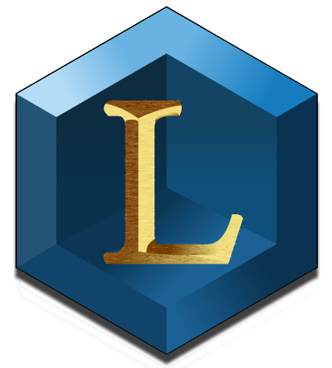 LOL手游一键喊话器APP手机版v2.7.55