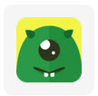 眼萌App手机版v1.1.3