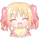对话机器人APP手机版 v2.1.29