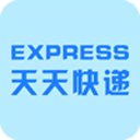 天天快递appv2.2.2