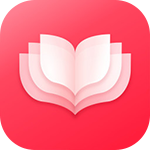 微鲤小说appv1.2.11
