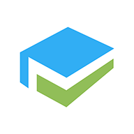 多分课堂APP官方版 v3.9.8