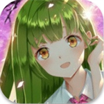 魔镜mirror手机版v2.3.117