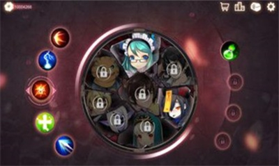 魔镜mirror手机版v2.3.117图3