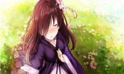 魔镜mirror手机版v2.3.117图2