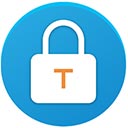 智能应用锁破解版v5.9.2