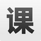 精雕细课appv2.1.30