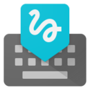 Google 手写输入APP版v1.2.31