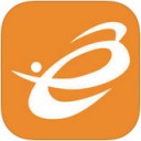 北京数字学校官网版v5.0.6