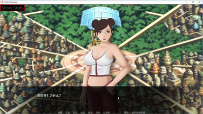 火影女忍训练最后的战争v3.2.2403图2