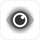开眼appv3.9.0