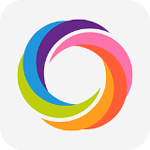 邻友圈appv2.1.30