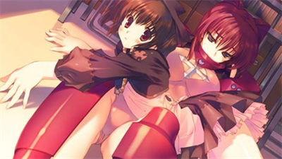 toheart2迷宫旅人汉化版破解版v2.3.59图2