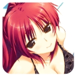 toheart2迷宫旅人汉化版破解版v2.3.59