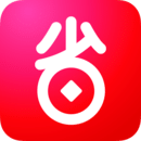 好省App官方版 v2.1.10