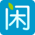爱偷闲App官方版 v1.0.3