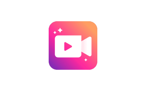 Filmigo视频剪辑工具破解版v1.2.31
