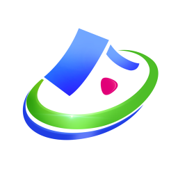 八闽家庭App最新版v3.2.04