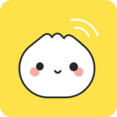 热推App手机版v3.11