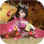 万宁象棋破解版免广告最新版下载v1.3.59