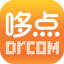 哆点校园网APP安卓手机版v2.4.7