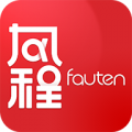 风程销售appv1.0.1
