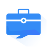 特易行appv4.0.1