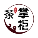 茶掌柜APP手机版v3.0.2