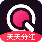 趣多拍appv3.8.0