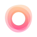 潮汐appv1.2.40