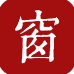 西窗烛appv2.0.5