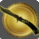 开箱模拟器csgo下载无限金币v5.5.126