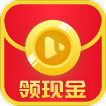 火火视频极速版安卓版v4.10.23.5