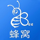 蜂窝兼职手机客户端v2.1.8