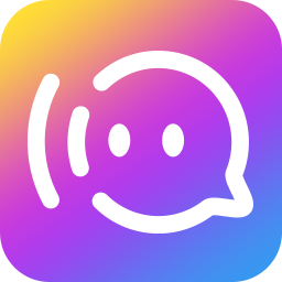 溜溜社交APP手机版v1.2.9