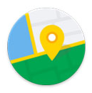 Bmap白马地图app安卓最新版v1.2.30