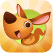 金山共享精App手机版 v8.55.0.3