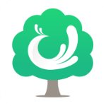 梧桐阅读appv2.1.21