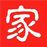 春秋随记(家谱记录)手机版v2.1.31