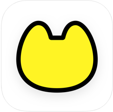 喵记APP(快速记录想法)安卓手机版v5.2.3