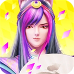 叶罗丽无限金币v1.3.22